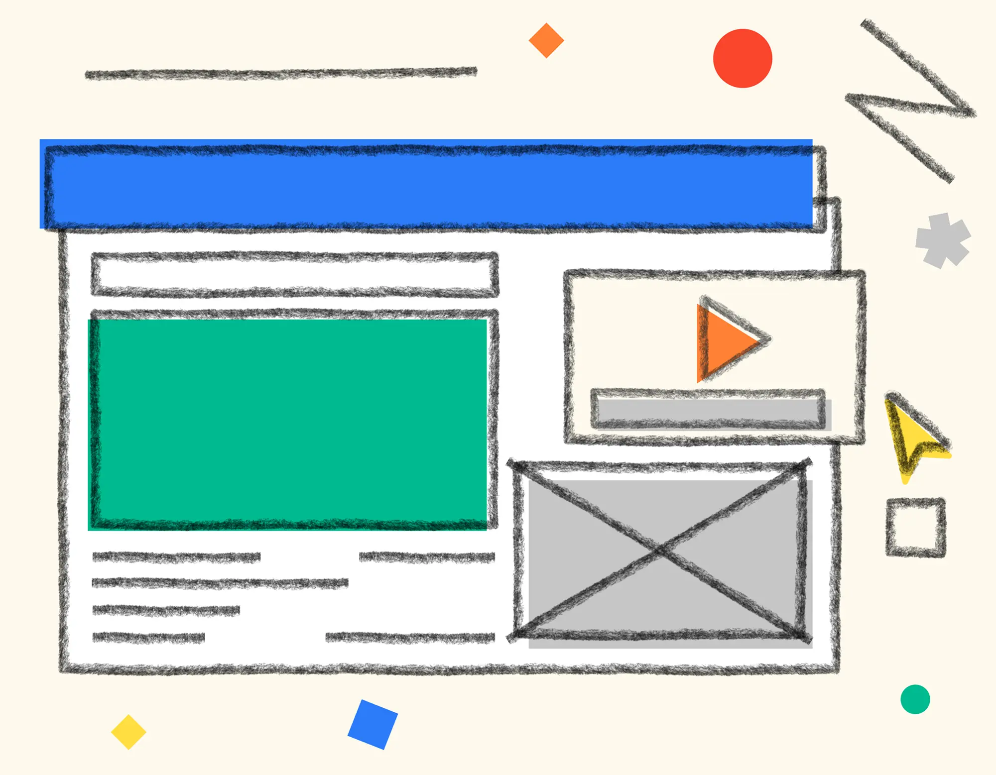 Jamstack Frontend Tech Stack.webp