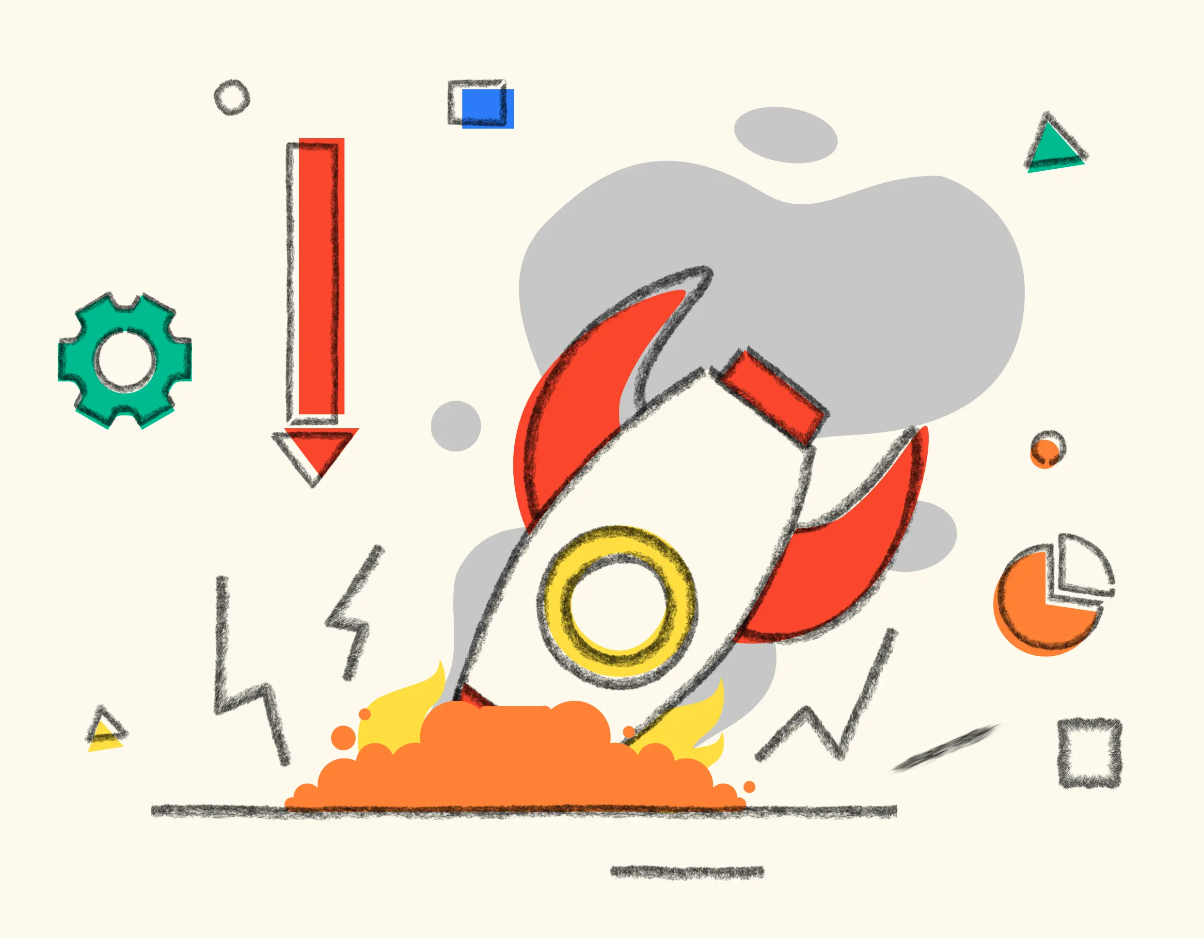 UI/UX Design Mistakes