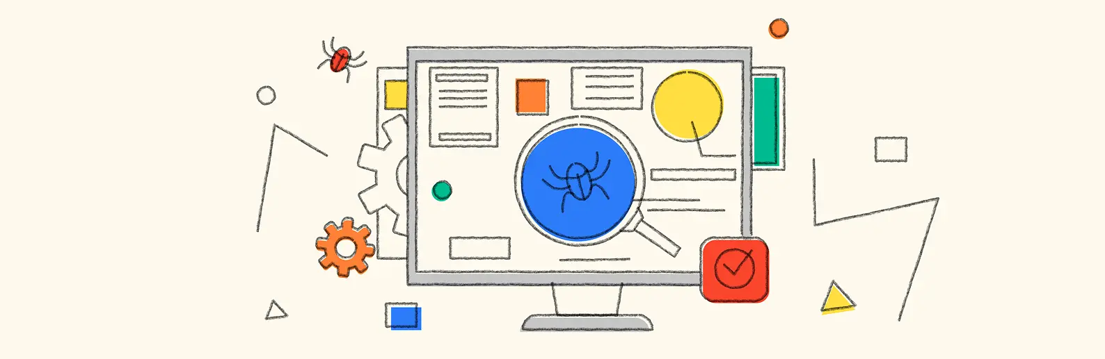 application quality assurance 