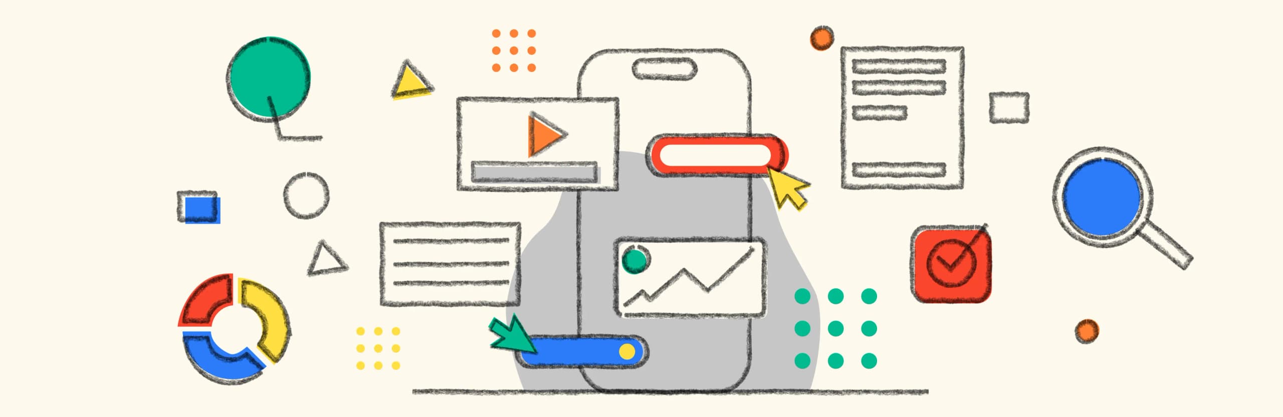ui ux design for startups