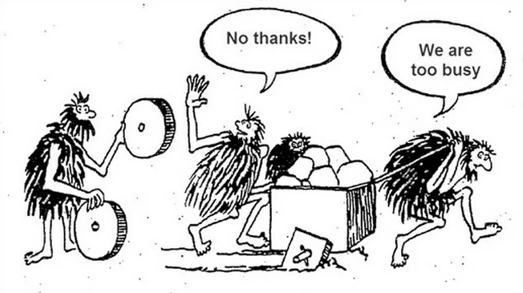 What Is the Product Discovery Phase