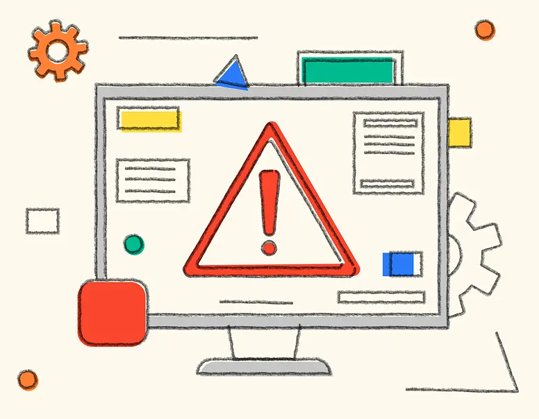 cost of bad quality assurance process