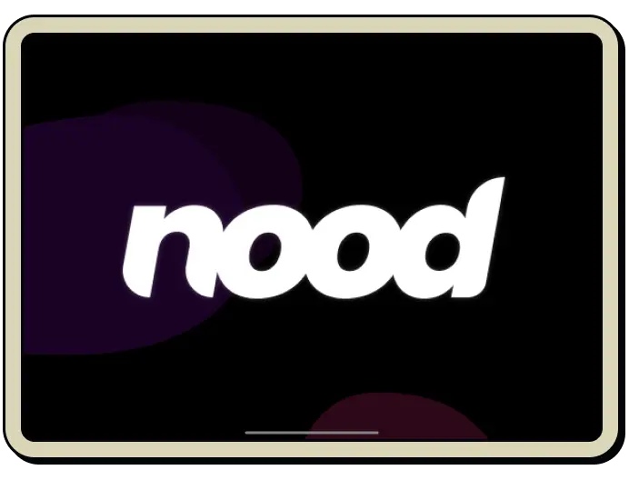 intro image