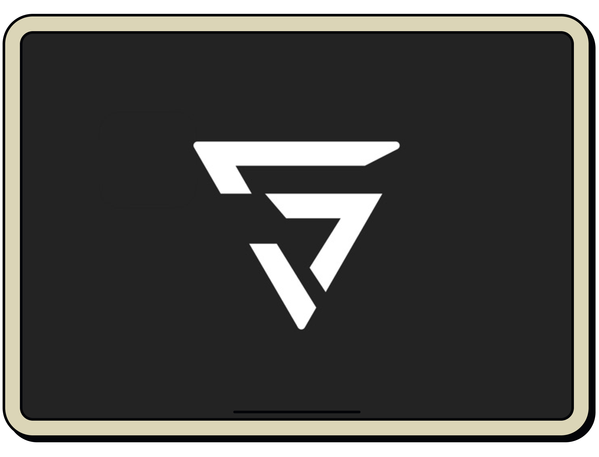 intro image
