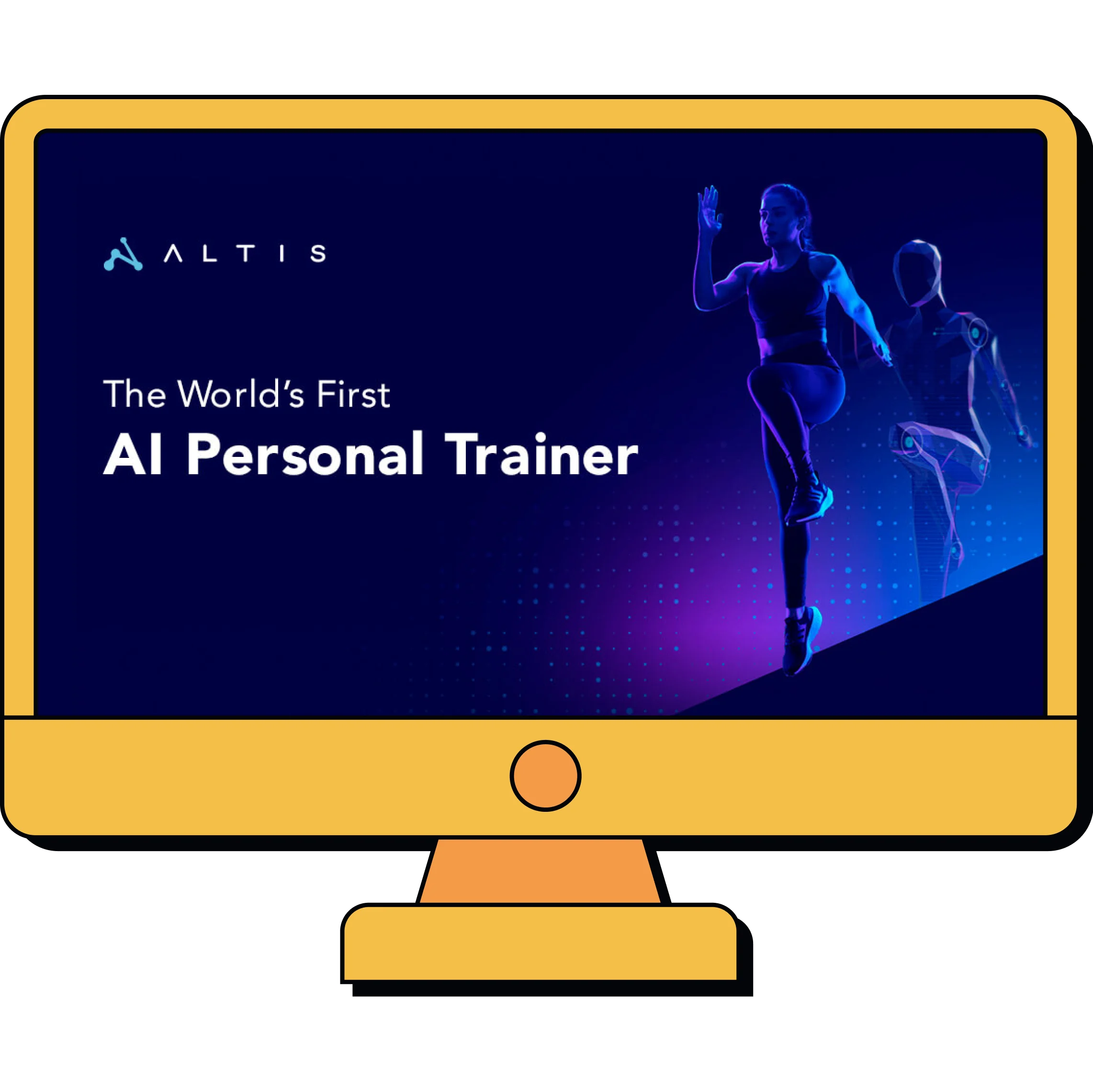 ai app development