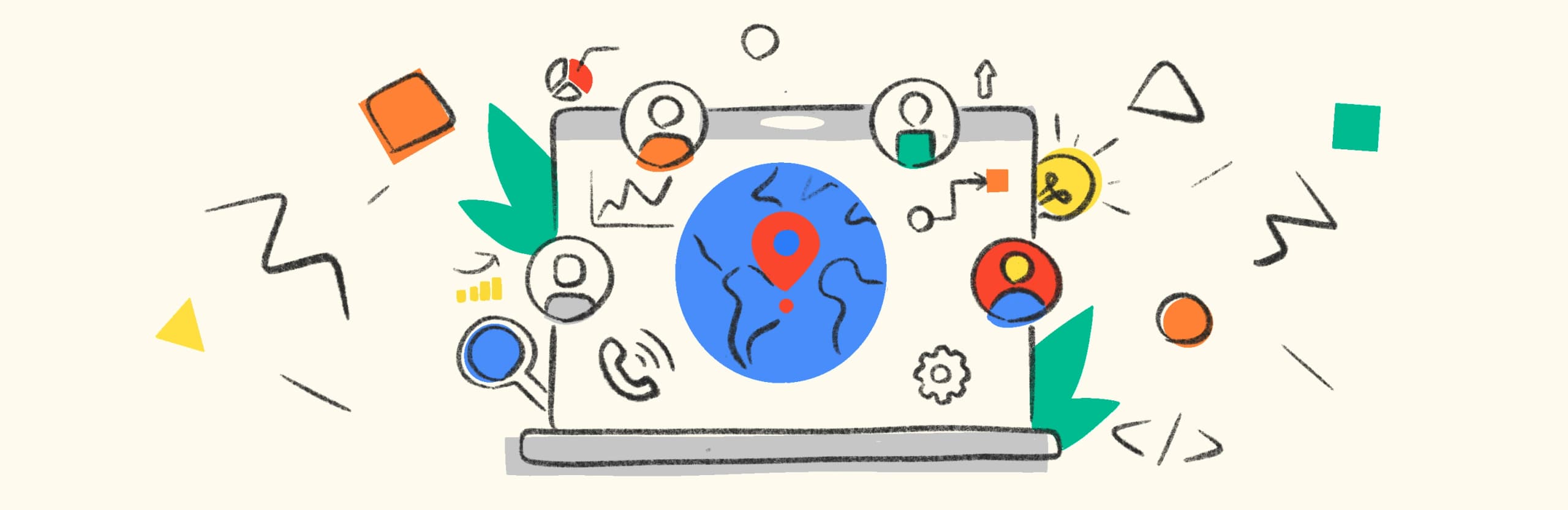 outsourcing software development