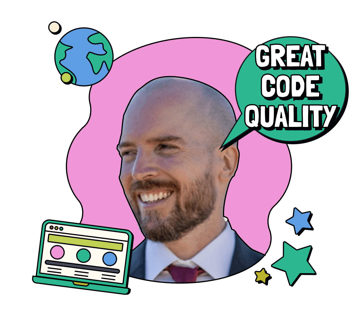 kernelics reviews