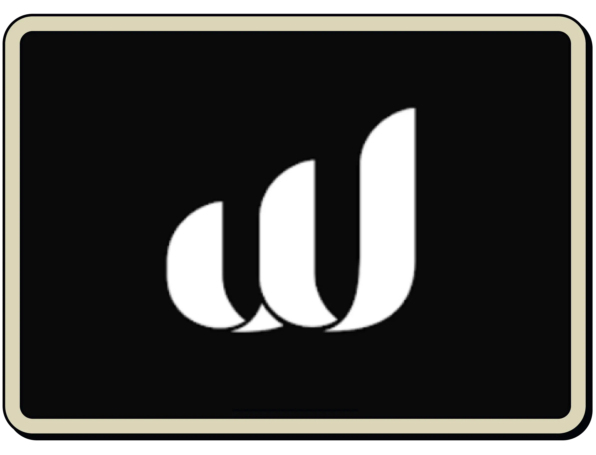 intro image